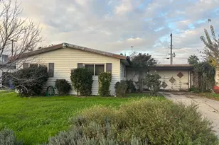 3301 Langley Way, Antelope, CA 95843 - Photo 1