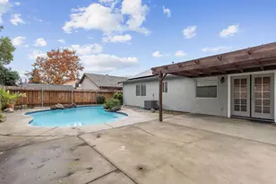 3625 Black Eagle Dr, Antelope, CA 95843 - Photo 25