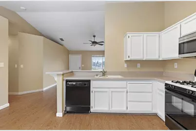 3625 Black Eagle Drive, Antelope, CA 95843 - Photo 11