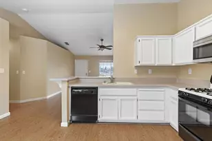 3625 Black Eagle Dr, Antelope, CA 95843 - Photo 11