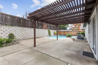 3625 Black Eagle Drive, Antelope, CA 95843 - Photo 21