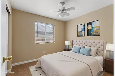 3625 Black Eagle Drive, Antelope, CA 95843 - Photo 17