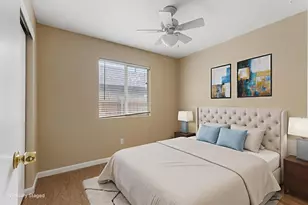 3625 Black Eagle Dr, Antelope, CA 95843 - Photo 17