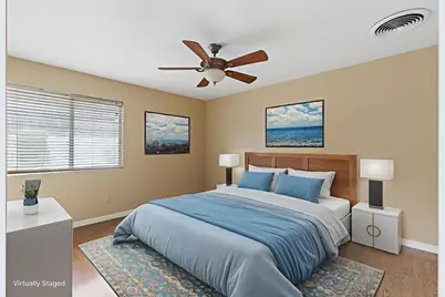 3625 Black Eagle Drive, Antelope, CA 95843 - Photo 13