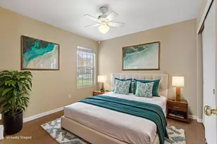 3625 Black Eagle Dr, Antelope, CA 95843 - Photo 19