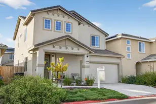 9453 Del Seis Dr, Sacramento, CA 95829 - Photo 3