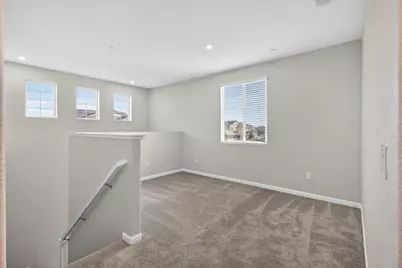 9453 Del Seis Drive, Sacramento, CA 95829 - Photo 27