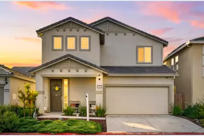 9453 Del Seis Drive, Sacramento, CA 95829 - Photo 1