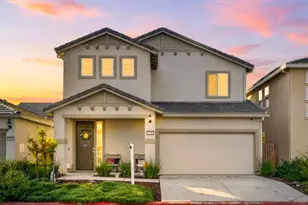 9453 Del Seis Dr, Sacramento, CA 95829 - Photo 1
