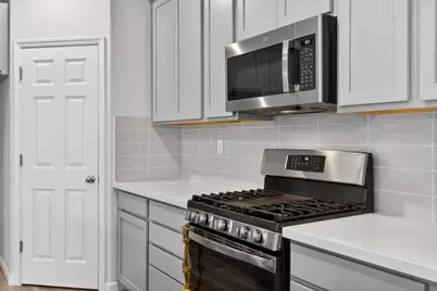 9453 Del Seis Drive, Sacramento, CA 95829 - Photo 19