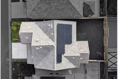 9453 Del Seis Drive, Sacramento, CA 95829 - Photo 51