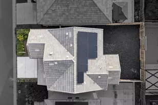 9453 Del Seis Dr, Sacramento, CA 95829 - Photo 51