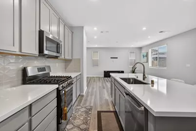 9453 Del Seis Drive, Sacramento, CA 95829 - Photo 21