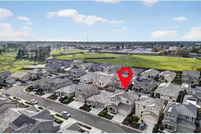 9453 Del Seis Drive, Sacramento, CA 95829 - Photo 53