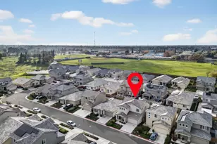 9453 Del Seis Dr, Sacramento, CA 95829 - Photo 53