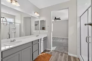 9453 Del Seis Dr, Sacramento, CA 95829 - Photo 45