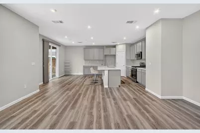 9453 Del Seis Drive, Sacramento, CA 95829 - Photo 15