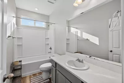 9453 Del Seis Drive, Sacramento, CA 95829 - Photo 37