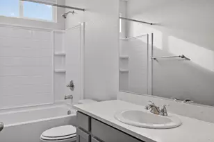 9453 Del Seis Dr, Sacramento, CA 95829 - Photo 39