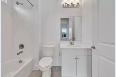 4322 Hooded Crow Way, Rancho Cordova, CA 95742 - Photo 33