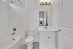 4322 Hooded Crow Wy, Rancho Cordova, CA 95742 - Photo 33