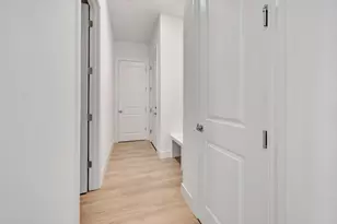 4322 Hooded Crow Wy, Rancho Cordova, CA 95742 - Photo 39