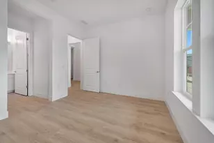 4322 Hooded Crow Wy, Rancho Cordova, CA 95742 - Photo 31