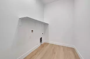 4322 Hooded Crow Wy, Rancho Cordova, CA 95742 - Photo 55