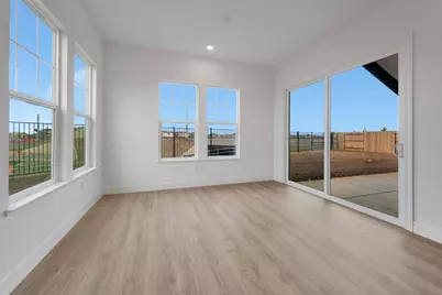 4322 Hooded Crow Way, Rancho Cordova, CA 95742 - Photo 13