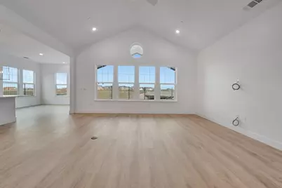 4322 Hooded Crow Way, Rancho Cordova, CA 95742 - Photo 23