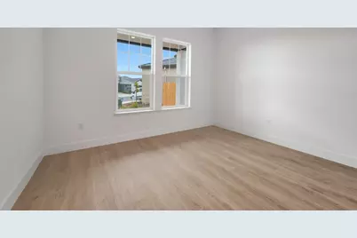 4322 Hooded Crow Way, Rancho Cordova, CA 95742 - Photo 35