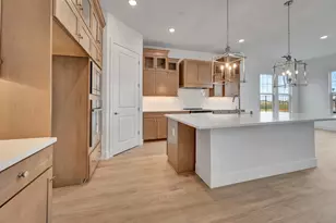 4322 Hooded Crow Wy, Rancho Cordova, CA 95742 - Photo 11