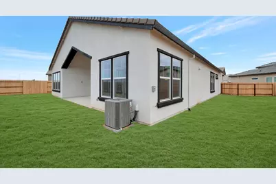 4322 Hooded Crow Way, Rancho Cordova, CA 95742 - Photo 59