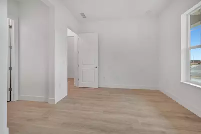 4322 Hooded Crow Way, Rancho Cordova, CA 95742 - Photo 37