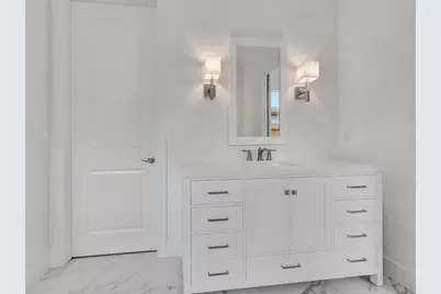 4322 Hooded Crow Way, Rancho Cordova, CA 95742 - Photo 49