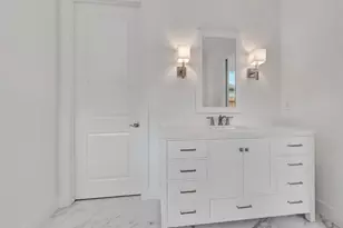 4322 Hooded Crow Wy, Rancho Cordova, CA 95742 - Photo 49