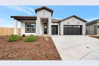 4322 Hooded Crow Way, Rancho Cordova, CA 95742 - Photo 3