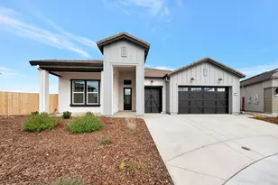 4322 Hooded Crow Wy, Rancho Cordova, CA 95742 - Photo 3