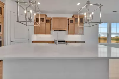 4322 Hooded Crow Way, Rancho Cordova, CA 95742 - Photo 9