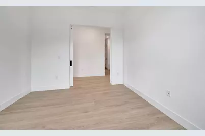 4322 Hooded Crow Way, Rancho Cordova, CA 95742 - Photo 27