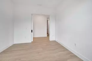 4322 Hooded Crow Wy, Rancho Cordova, CA 95742 - Photo 27