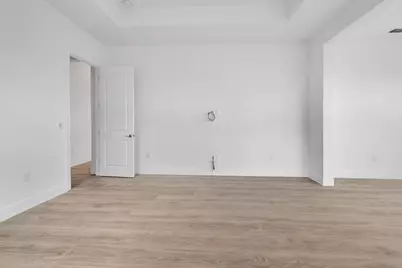 4322 Hooded Crow Way, Rancho Cordova, CA 95742 - Photo 45