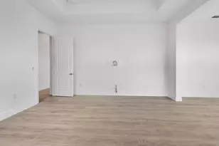 4322 Hooded Crow Wy, Rancho Cordova, CA 95742 - Photo 45