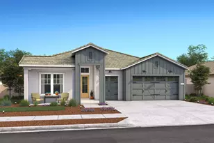 4322 Hooded Crow Wy, Rancho Cordova, CA 95742 - Photo 1