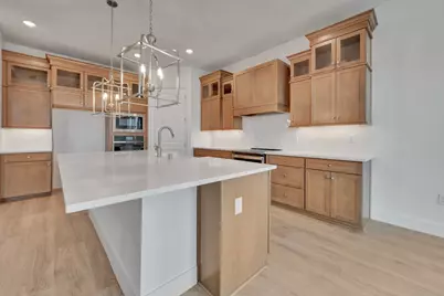 4322 Hooded Crow Way, Rancho Cordova, CA 95742 - Photo 5