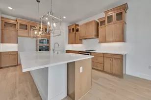 4322 Hooded Crow Wy, Rancho Cordova, CA 95742 - Photo 5