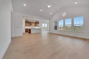 4322 Hooded Crow Wy, Rancho Cordova, CA 95742 - Photo 15