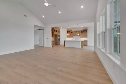 4322 Hooded Crow Way, Rancho Cordova, CA 95742 - Photo 17