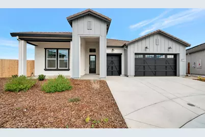 4322 Hooded Crow Way, Rancho Cordova, CA 95742 - Photo 1