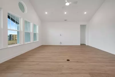 4322 Hooded Crow Way, Rancho Cordova, CA 95742 - Photo 19